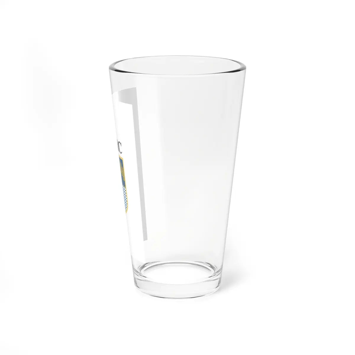 SKU:19071932510428541949 Size:16oz