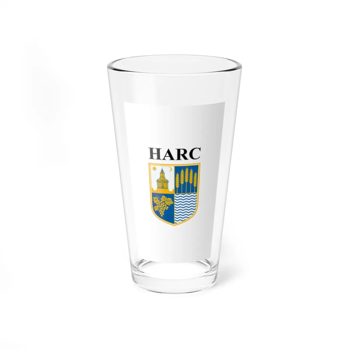 SKU:19071932510428541949 Size:16oz