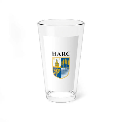 SKU:19071932510428541949 Size:16oz