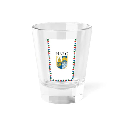 SKU:79215104218746079962 Size:1.5oz
