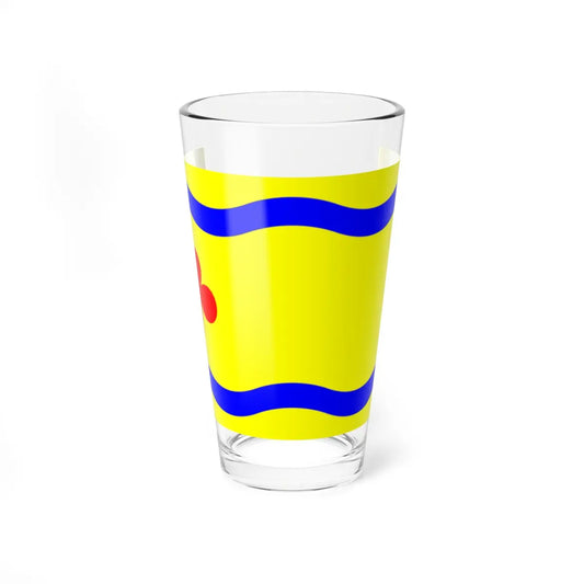 SKU:11988397868479518549 Size:16oz