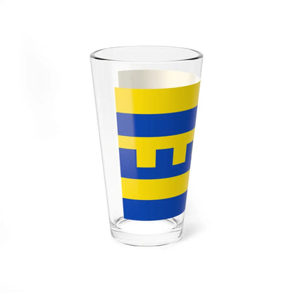 SKU:16565499407116727255 Size:16oz