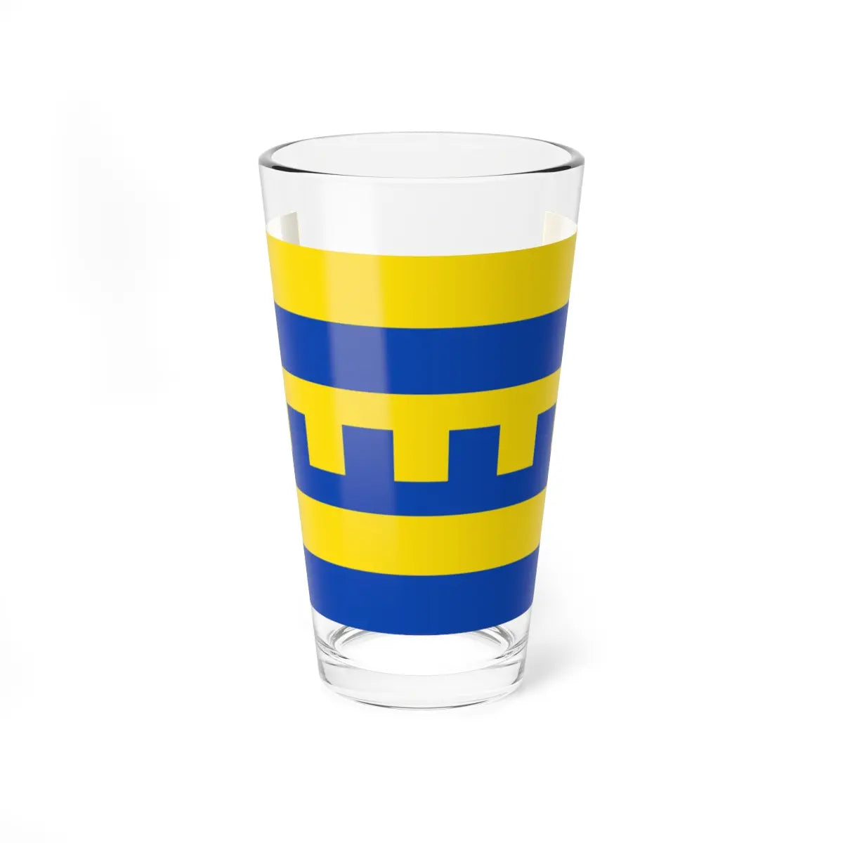 SKU:16565499407116727255 Size:16oz