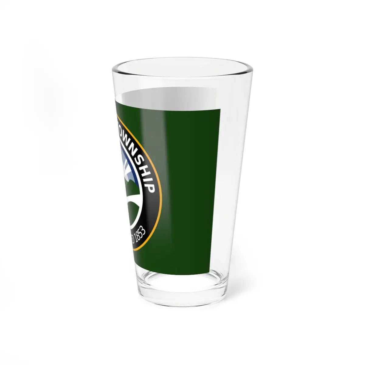 SKU:13108375963650045135 Size:16oz