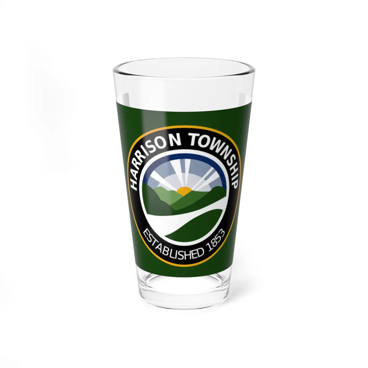 SKU:13108375963650045135 Size:16oz