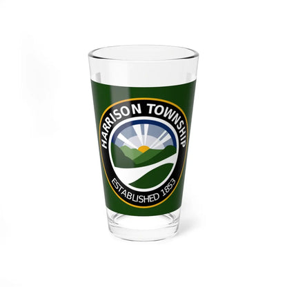 SKU:13108375963650045135 Size:16oz