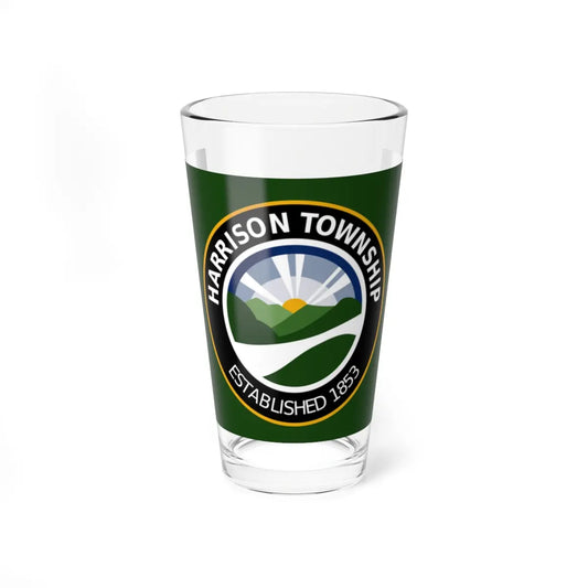 SKU:13108375963650045135 Size:16oz
