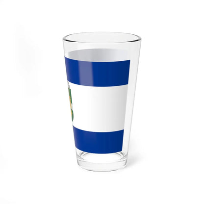 SKU:96252705548397046030 Size:16oz