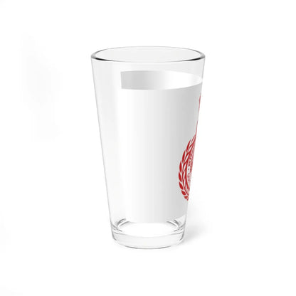 SKU:15146801178743933966 Size:16oz