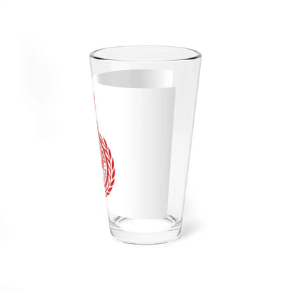 SKU:15146801178743933966 Size:16oz