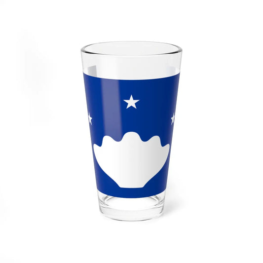 SKU:10691746474643309595 Size:16oz