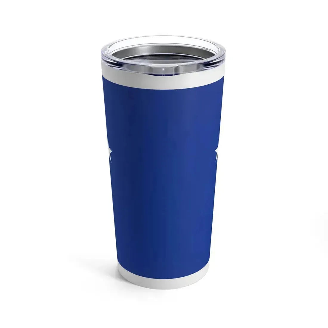 Flag of Hatohobei Palau - Tumbler 20oz - Go Mug Yourself