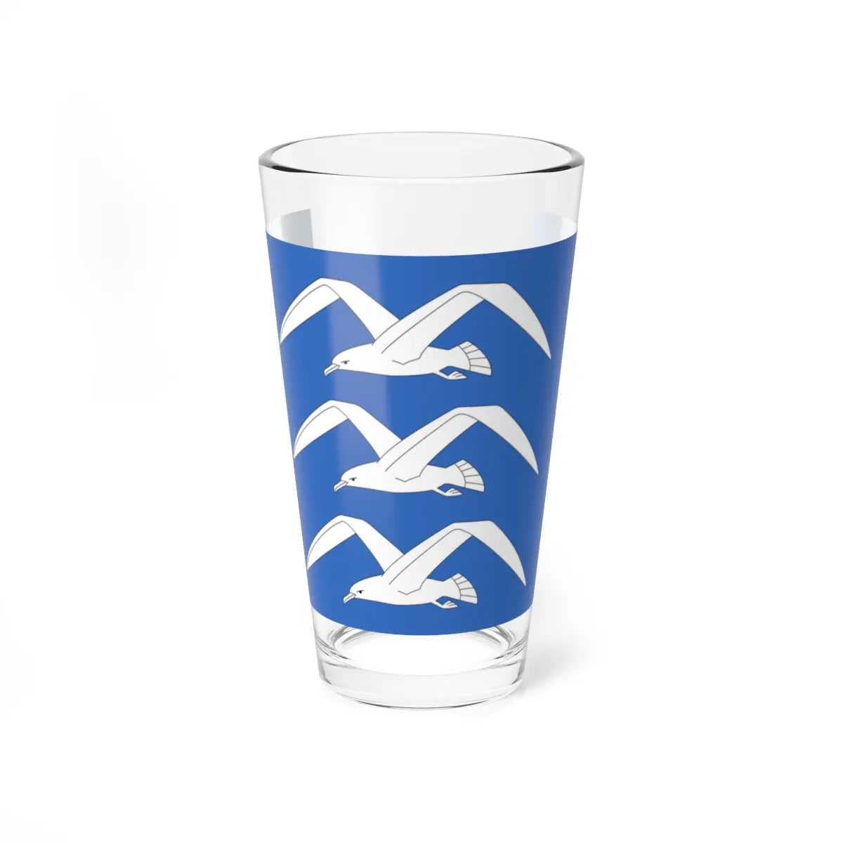SKU:21785023408633646894 Size:16oz