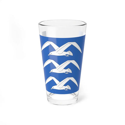SKU:21785023408633646894 Size:16oz