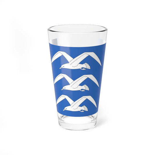 SKU:21785023408633646894 Size:16oz