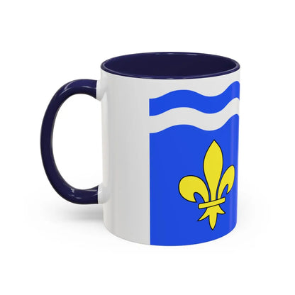 SKU:60078166900694228284 Mug sizes:11oz Mug color:Navy