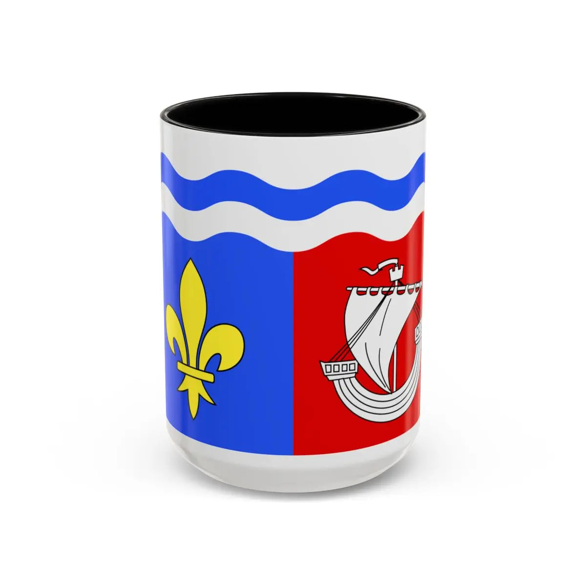 SKU:79871937967287467225 Mug sizes:15oz Mug color:Black