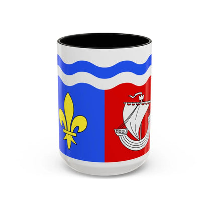 SKU:79871937967287467225 Mug sizes:15oz Mug color:Black