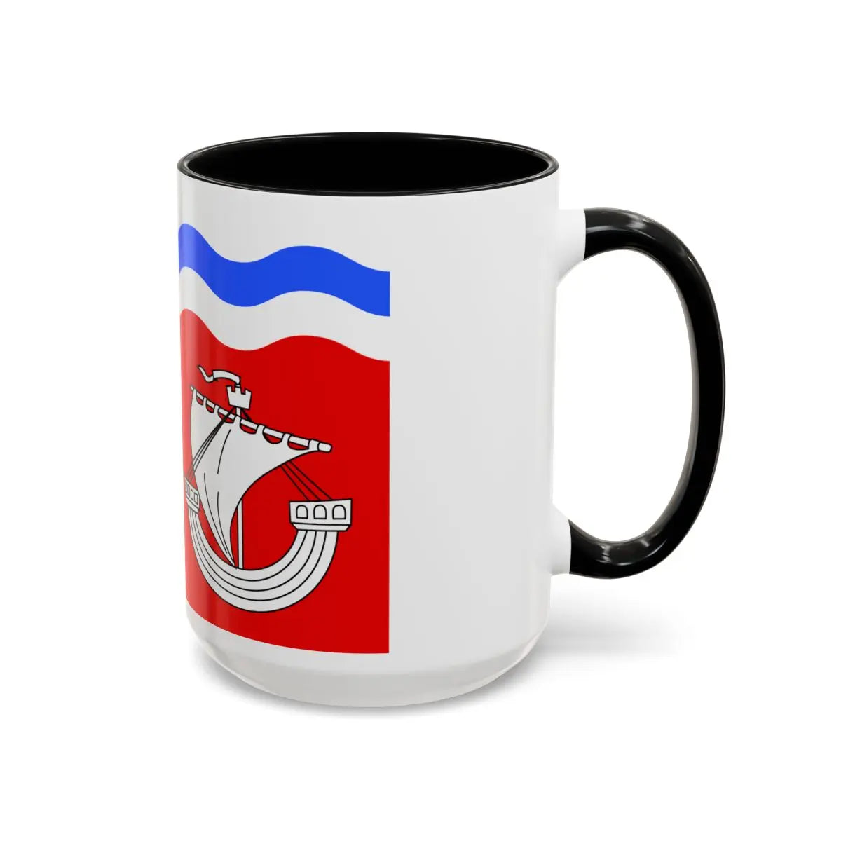 SKU:79871937967287467225 Mug sizes:15oz Mug color:Black