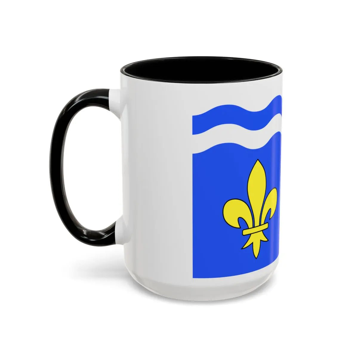 SKU:79871937967287467225 Mug sizes:15oz Mug color:Black