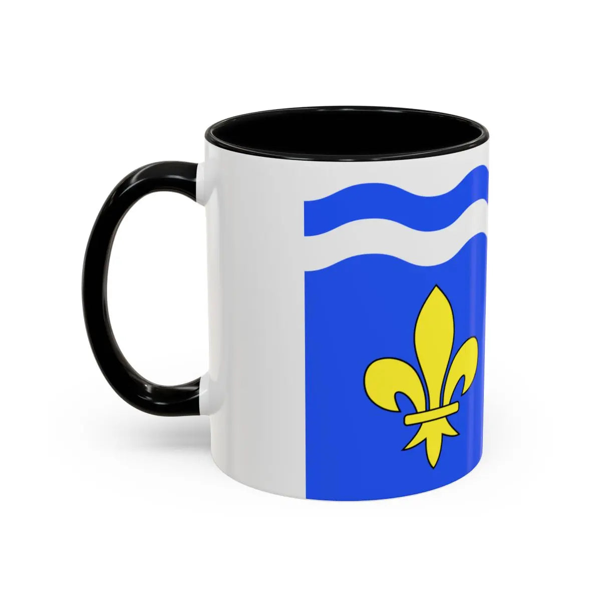 SKU:85449617332495323201 Mug sizes:11oz Mug color:Black