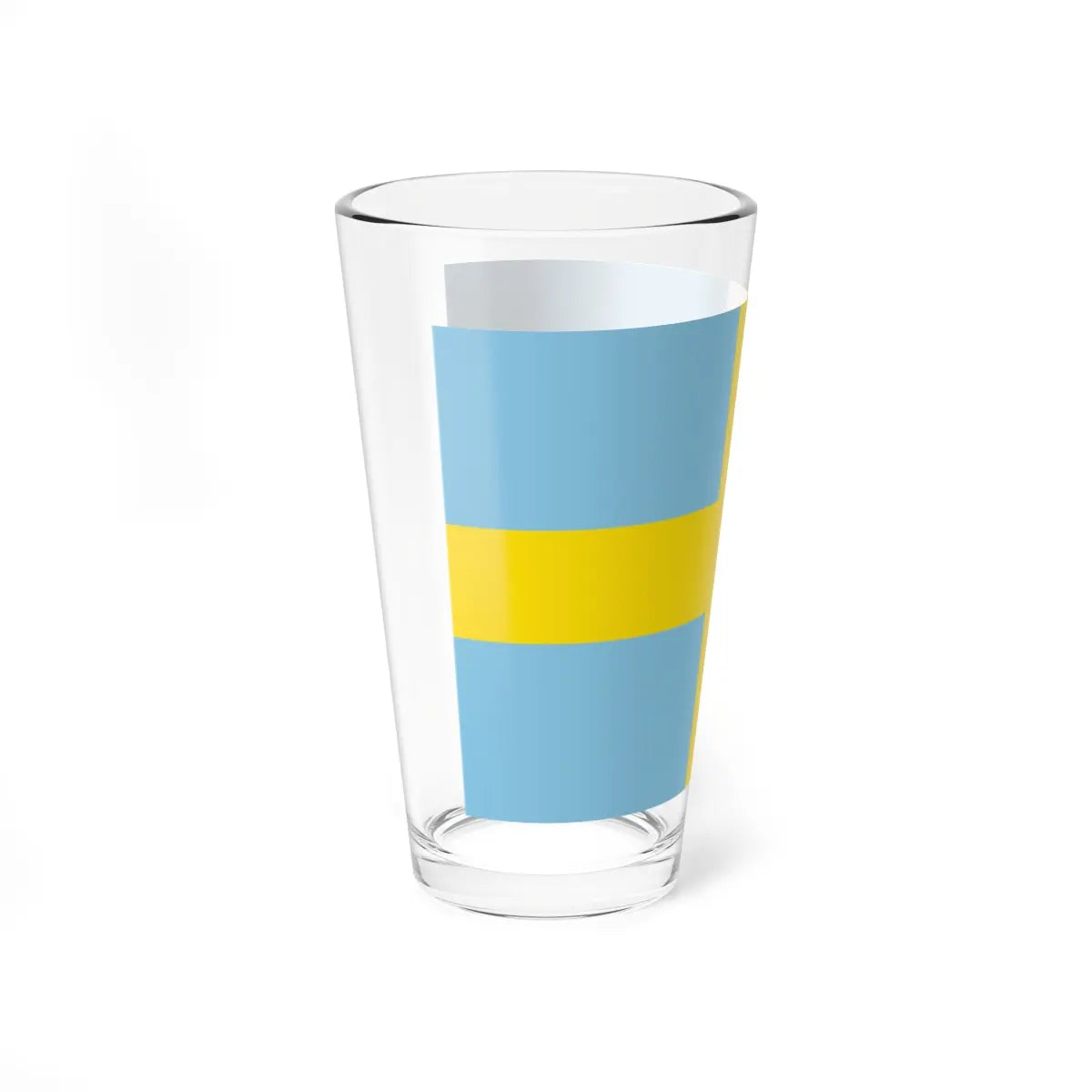 SKU:13432344346188891993 Size:16oz