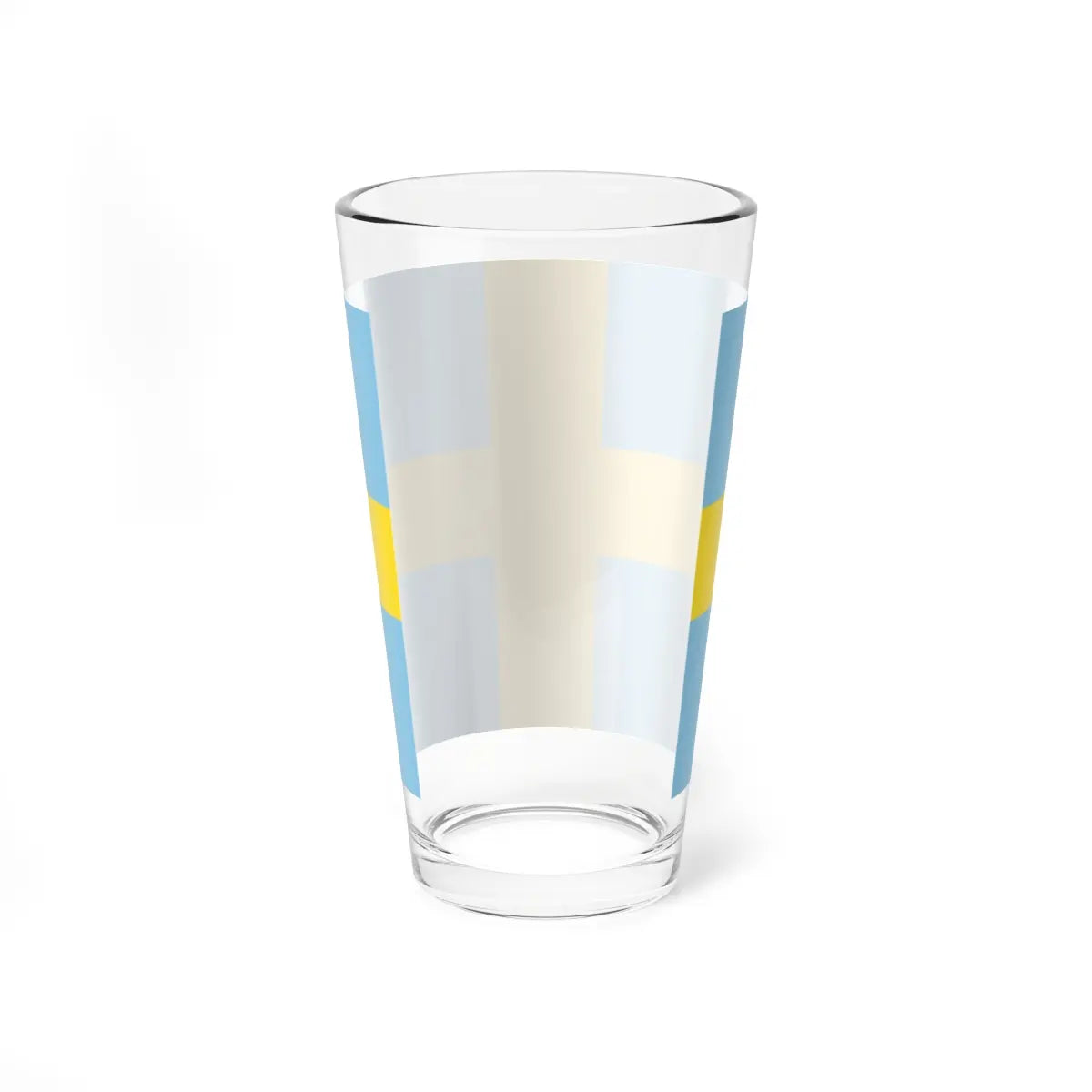 SKU:13432344346188891993 Size:16oz