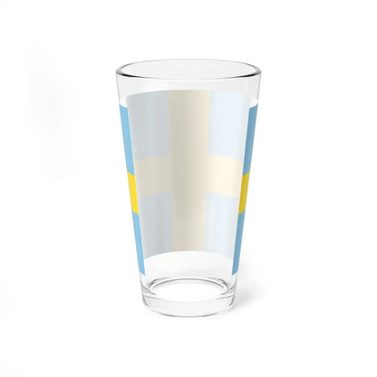 SKU:13432344346188891993 Size:16oz
