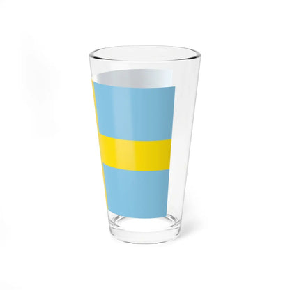 SKU:13432344346188891993 Size:16oz