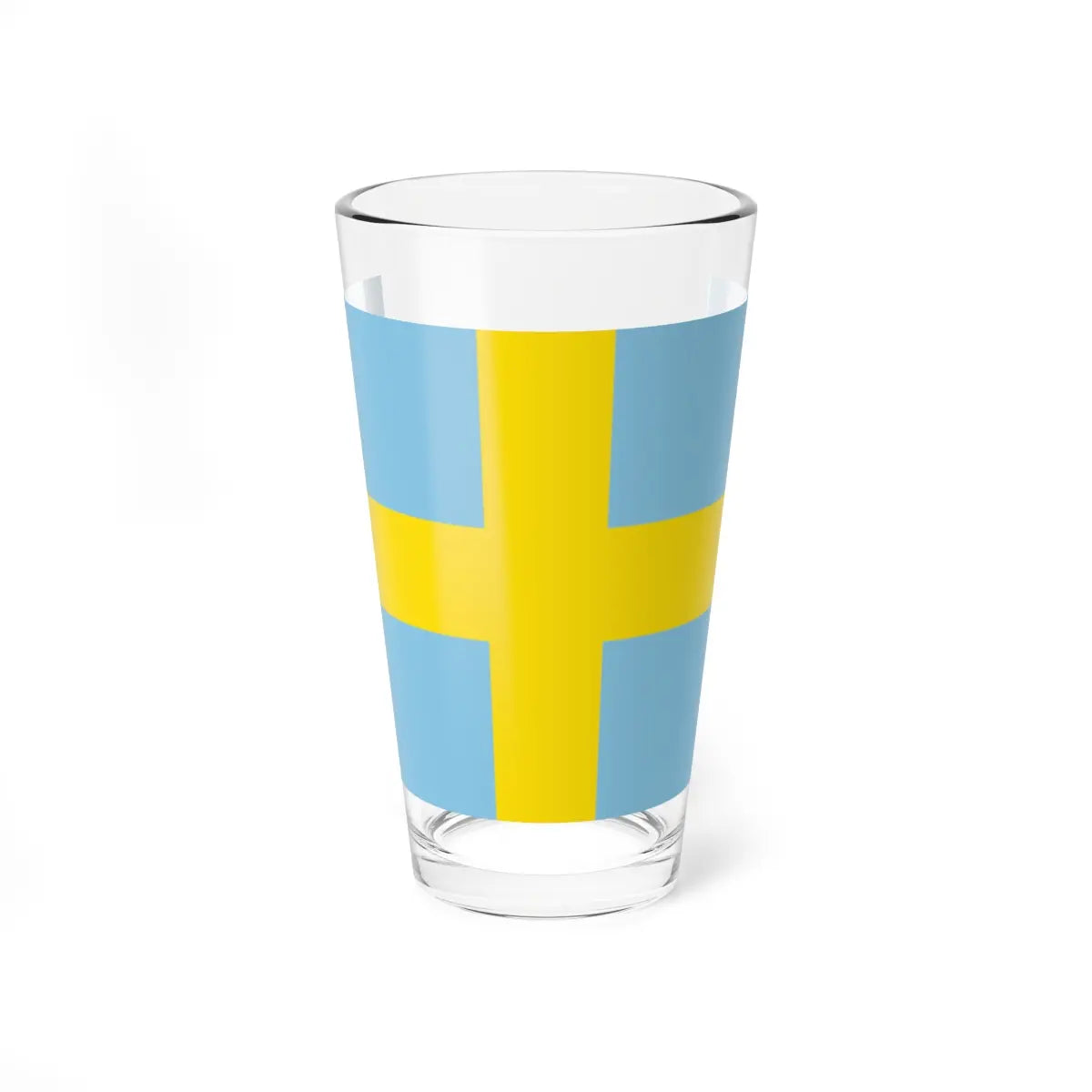 SKU:13432344346188891993 Size:16oz