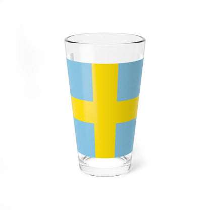 SKU:13432344346188891993 Size:16oz