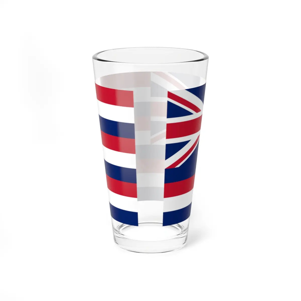 SKU:94747087595211351592 Size:16oz