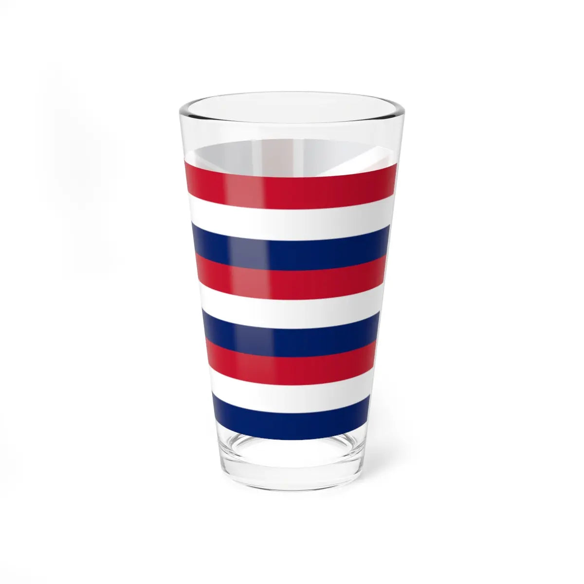 SKU:94747087595211351592 Size:16oz