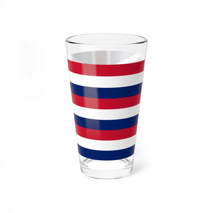 SKU:94747087595211351592 Size:16oz