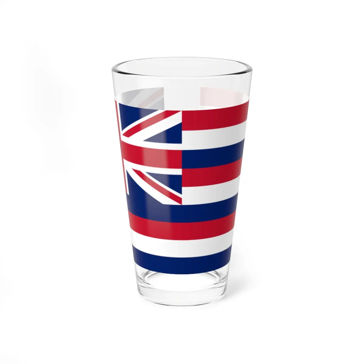 SKU:94747087595211351592 Size:16oz