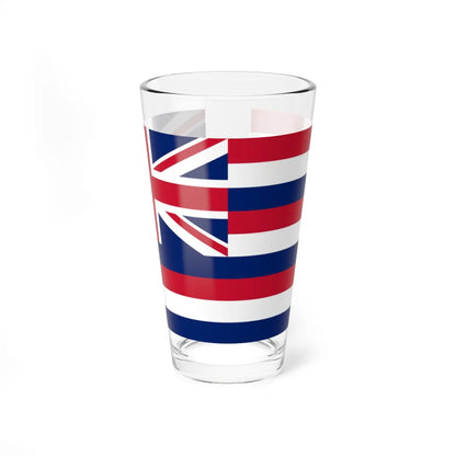 SKU:94747087595211351592 Size:16oz