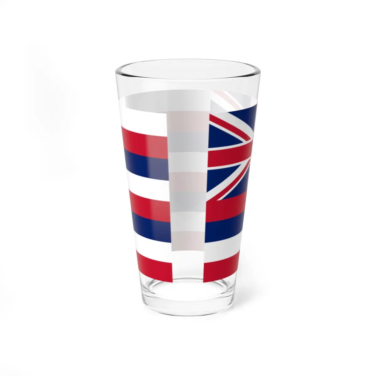 SKU:21433125809223050184 Size:16oz