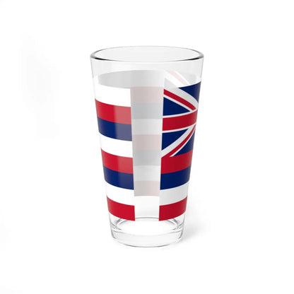 SKU:21433125809223050184 Size:16oz