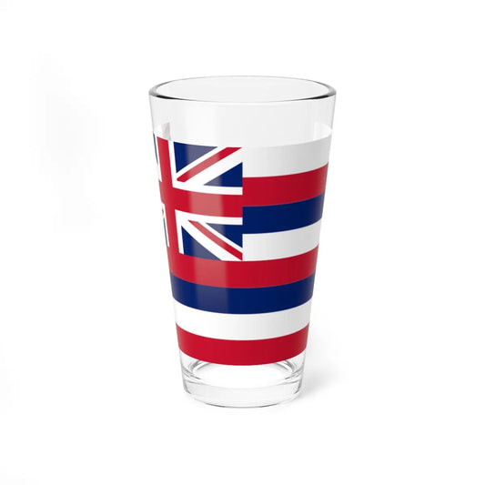 SKU:51954999143253296527 Size:16oz