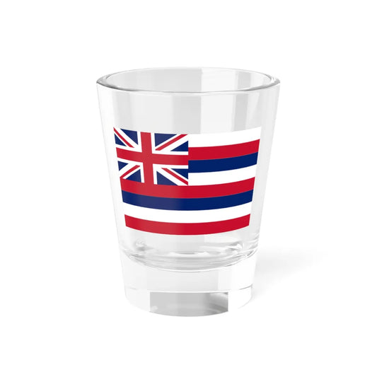 SKU:27323803834110180985 Size:1.5oz