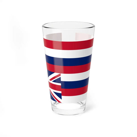 SKU:27902871515721249059 Size:16oz