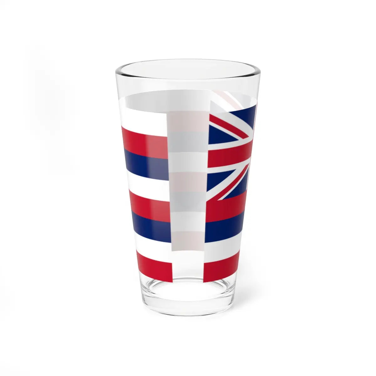 SKU:79575542322987637341 Size:16oz