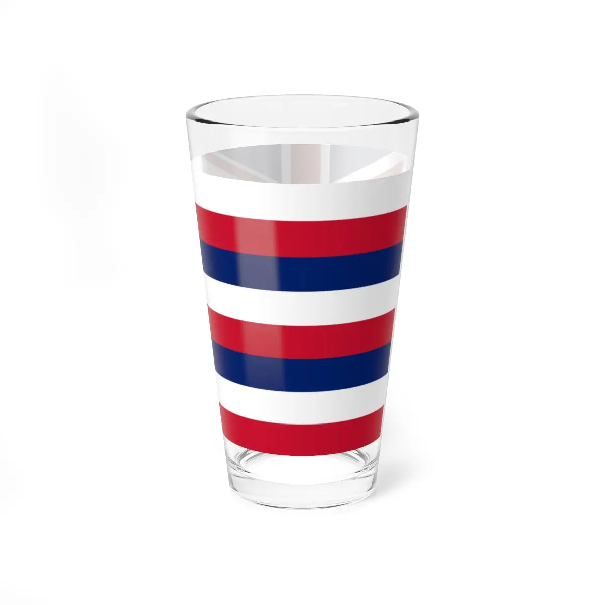 SKU:79575542322987637341 Size:16oz