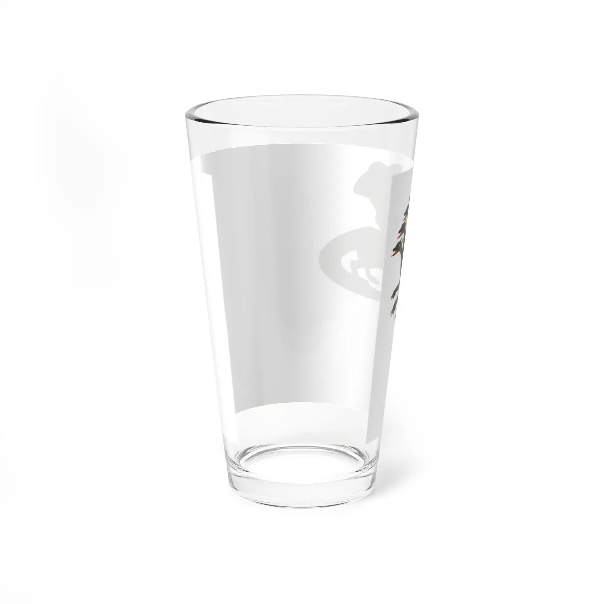 SKU:15332466144243540965 Size:16oz