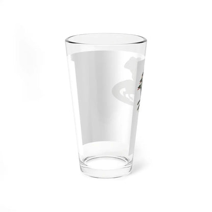 SKU:15332466144243540965 Size:16oz