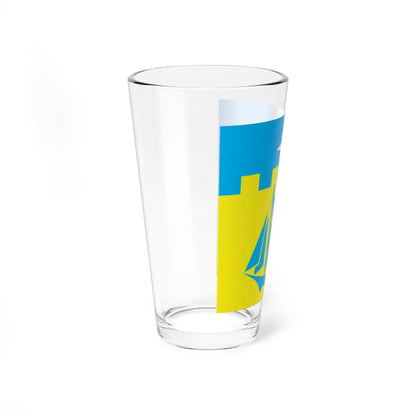 SKU:20840338068107963142 Size:16oz