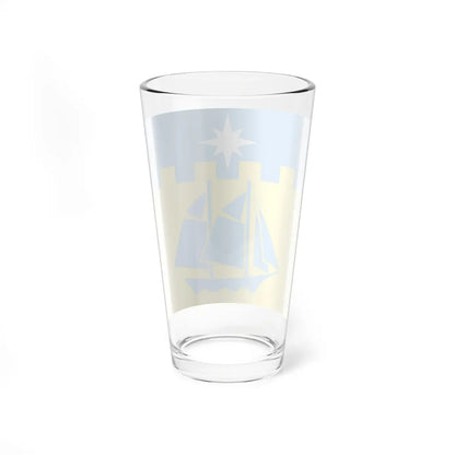 SKU:20840338068107963142 Size:16oz