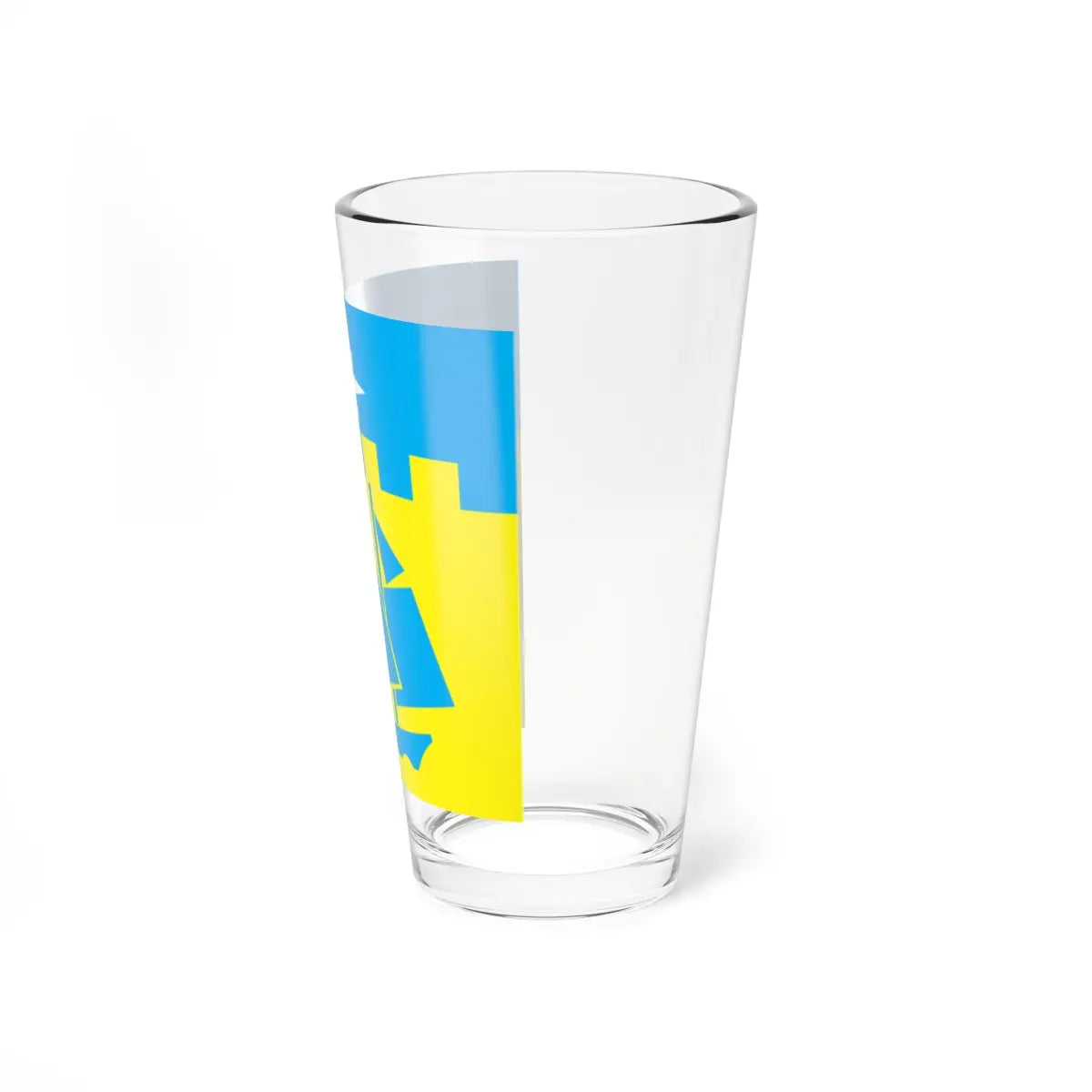 SKU:20840338068107963142 Size:16oz