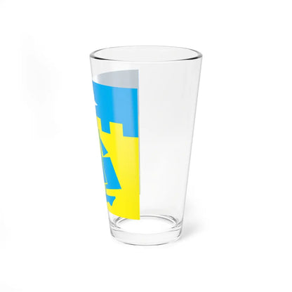 SKU:20840338068107963142 Size:16oz