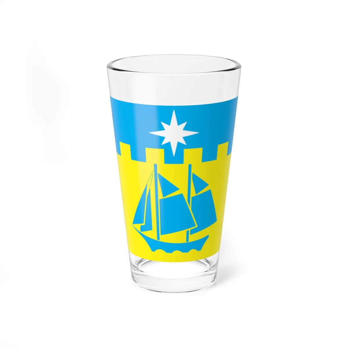 SKU:20840338068107963142 Size:16oz